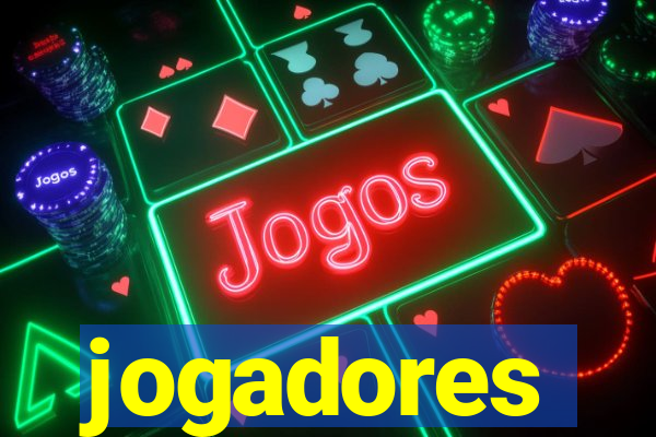 jogadores brasileiros que jogaram no liverpool